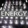 Ron Ractive - Energy